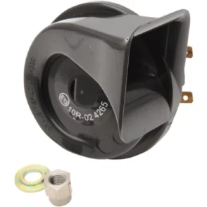 Harley-Davidson Road Glide Limited FLTRK Drag Specialties Horn 2020-2024