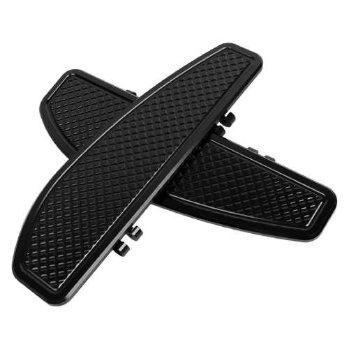Harley-Davidson Road Glide Limited FLTRK Driver Floorboards 2020-2021