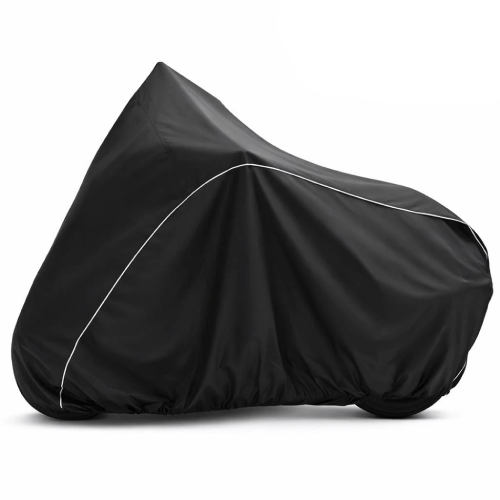 Harley-Davidson Road Glide Limited FLTRK Dust Protector Cover 2020-2022