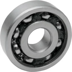 Harley-Davidson Road Glide Limited FLTRK Eastern Clutch Release Bearing 2020