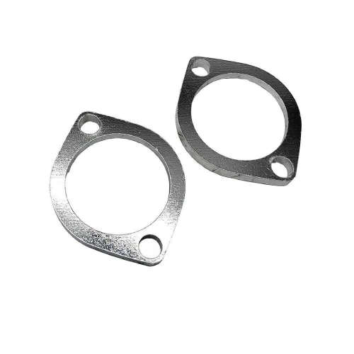 Harley-Davidson Road Glide Limited FLTRK Exhaust Torque Cone & Flange Gasket 2022