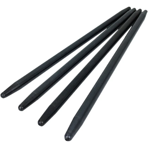 Harley-Davidson Road Glide Limited FLTRK Feuiling HP+ Pushrods 2020-2022