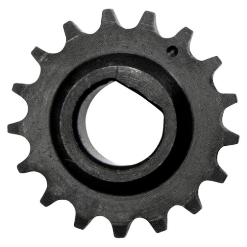 Harley-Davidson Road Glide Limited FLTRK Feuling Outer Crank Sprocket 2020-2023
