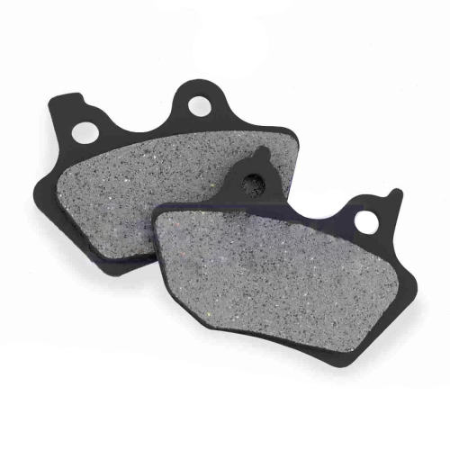 Harley-Davidson Road Glide Limited FLTRK Front Brake Pads 2020