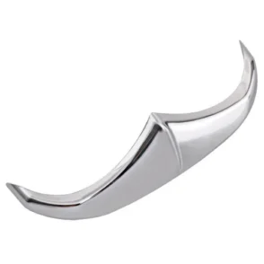Harley-Davidson Road Glide Limited FLTRK Front Fender Accent 2020