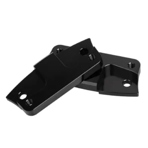 Harley-Davidson Road Glide Limited FLTRK Front Fender Riser Relocator Mount Spacer 2020-2023