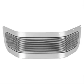 Harley-Davidson Road Glide Limited FLTRK Front Fender Trim Skirt 2020-2022