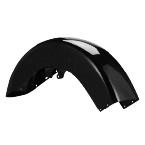 Harley-Davidson Road Glide Limited FLTRK Front Fenders 2020-2021