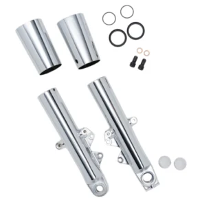 Harley-Davidson Road Glide Limited FLTRK Front Fork Kit 2024