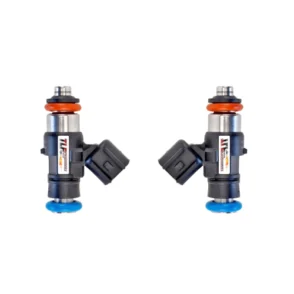 Harley-Davidson Road Glide Limited FLTRK Fuel Injector 2020-2022