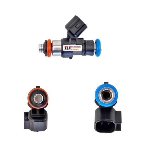 Harley-Davidson Road Glide Limited FLTRK Fuel Injector 2020-2022