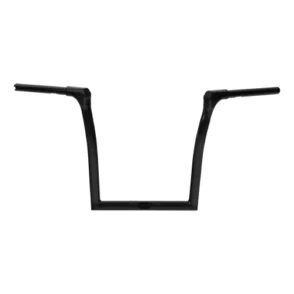 Harley-Davidson Road Glide Limited FLTRK Handlebar 2021-2022