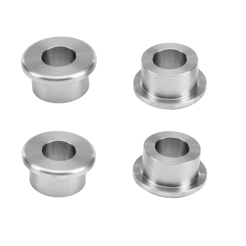 Harley-Davidson Road Glide Limited FLTRK Handlebar Riser Bushings 2020-2022
