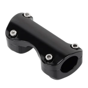 Harley-Davidson Road Glide Limited FLTRK Handlebar Riser Clamp 2020-2023