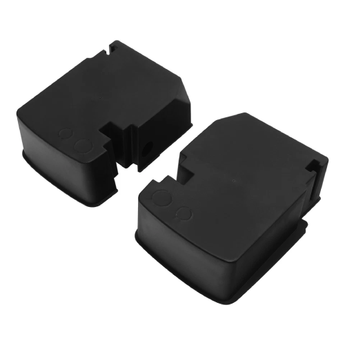 Harley-Davidson Road Glide Limited FLTRK Hard Saddlebag Tray Organizer Kit 2020-2022