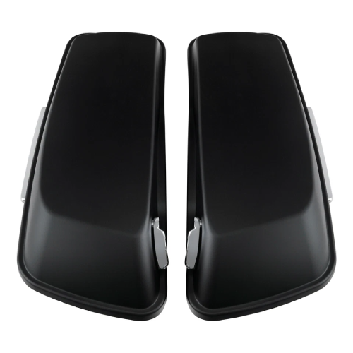 Harley-Davidson Road Glide Limited FLTRK Hard Saddlebags 2020-2023