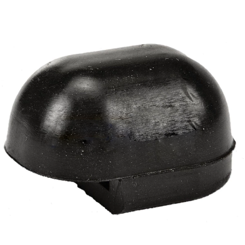 Harley-Davidson Road Glide Limited FLTRK HardDrive Kickstand Bumper 2020