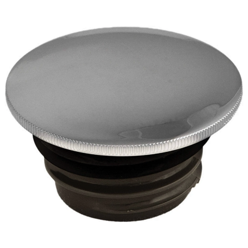 Harley-Davidson Road Glide Limited FLTRK Harddrive Screw-In Vented Gas Cap 2020