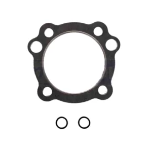 Harley-Davidson Road Glide Limited FLTRK Head Gaskets 2020