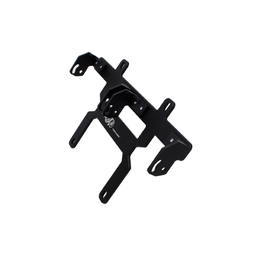 Harley-Davidson Road Glide Limited FLTRK Headlight Bracket 2020-2022