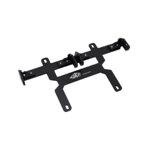 Harley-Davidson Road Glide Limited FLTRK Headlight Bracket 2020-2022
