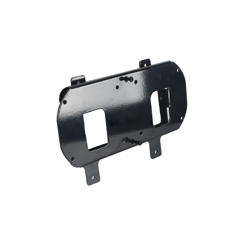 Harley-Davidson Road Glide Limited FLTRK Headlight Bracket 2020-2023
