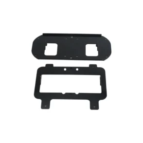 Harley-Davidson Road Glide Limited FLTRK Headlight Bracket 2020-2023