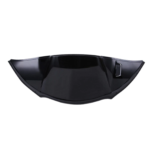 Harley-Davidson Road Glide Limited FLTRK Headlight Inner Fairing Top Cover 2020-2024
