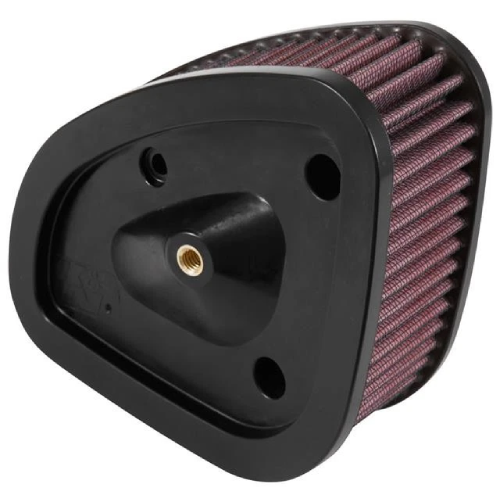 Harley-Davidson Road Glide Limited FLTRK High Flow Air Filter 2020