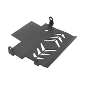 Harley-Davidson Road Glide Limited FLTRK Lower Engine Skid Plate 2024