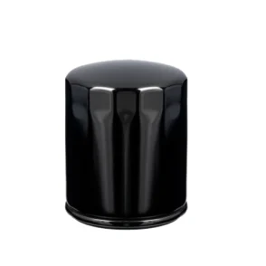 Harley-Davidson Road Glide Limited FLTRK Oil Filter 2024