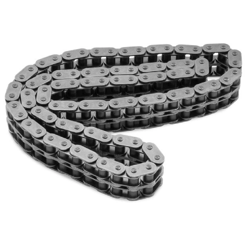 Harley-Davidson Road Glide Limited FLTRK Primary Chain 2020-2023