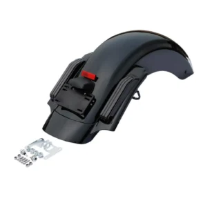 Harley-Davidson Road Glide Limited FLTRK Rear Fender System 2021-2023