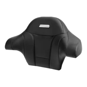 Harley-Davidson Road Glide Limited FLTRK Rear Passenger Backrest 2024
