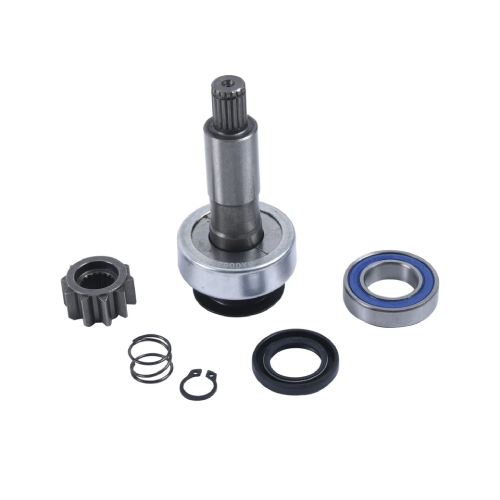 Harley-Davidson Road Glide Limited FLTRK Starter Drive 2020-2021