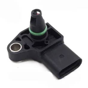 Harley-Davidson Road Glide Limited FLTRK T-Map Sensor 2020