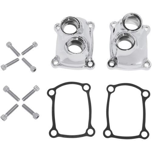 Harley-Davidson Road Glide Limited FLTRK Tappet Block Lifter Cover 2020