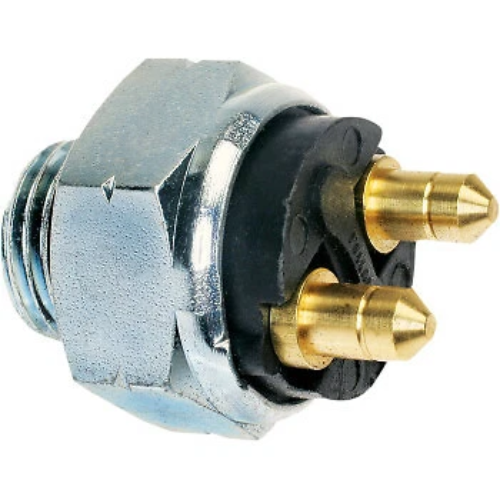 Harley-Davidson Road Glide Limited FLTRK Transmission Neutral Switch 2020-2021