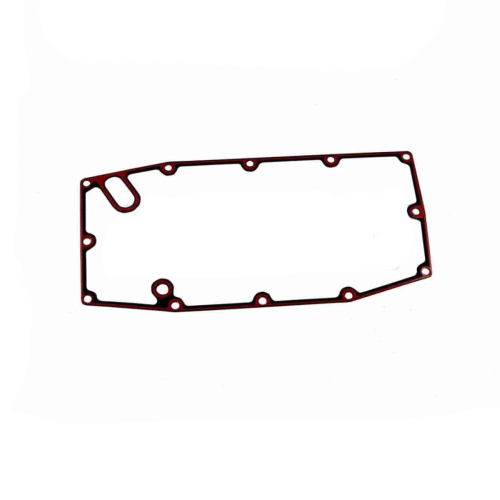 Harley-Davidson Road Glide Limited FLTRK Transmission Oil Pan Gasket 2020