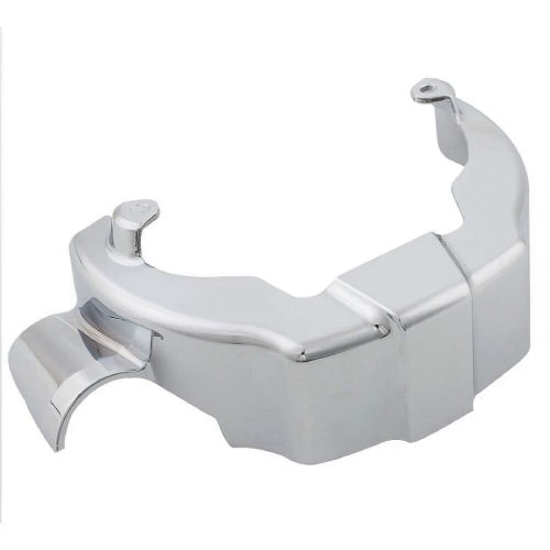 Harley-Davidson Road Glide Limited FLTRK Transmission Shroud Cover Trim 2020-2022