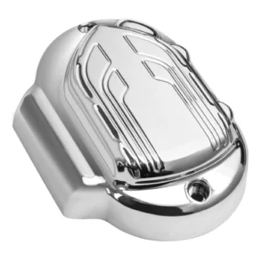 Harley-Davidson Road Glide Limited FLTRK Transmission Side Cover 2020