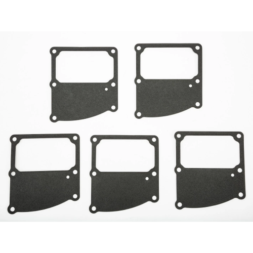 Harley-Davidson Road Glide Limited FLTRK Transmission Top Cover Gaskets 2020-2023