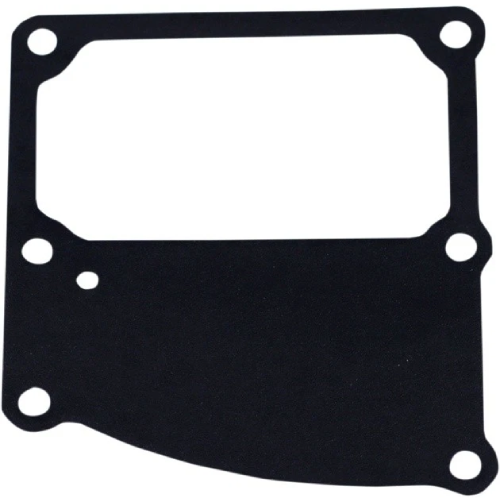 Harley-Davidson Road Glide Limited FLTRK Transmission Top Cover Gaskets 2020-2023