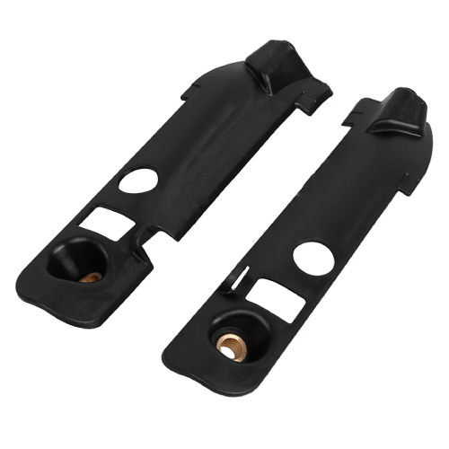 Harley-Davidson Road Glide Limited FLTRK Turn Signals Support Bracket 2023