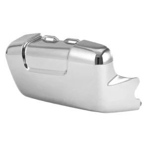 Harley-Davidson Road Glide Limited FLTRK Water Pump Cover 2020-2023