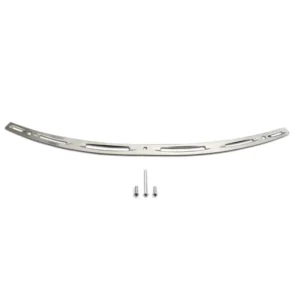 Harley-Davidson Road Glide Limited FLTRK Windshield Trim 2020-2024