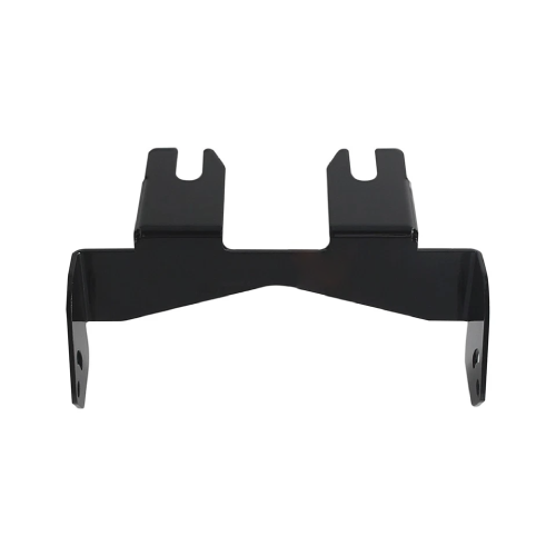 Harley-Davidson Softail Standard FXST 107 3.5" Headlight Bar Mount Bracket 2020-2024