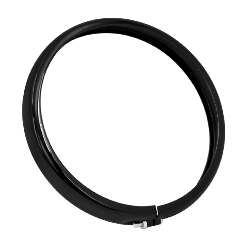 Harley-Davidson Softail Standard FXST 107 5.75" Headlight Trim Ring 2020-2024