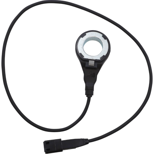 Harley-Davidson Softail Standard FXST 107 ABS Rear Brake Sensor 2020-2023