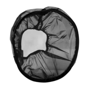 Harley-Davidson Softail Standard FXST 107 Air Cleaner Rain Sock Cover 2020-2023